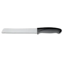 Couteau à pain spécial 18 cm Déglon