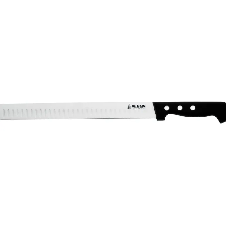 Couteau à saumon 28 cm