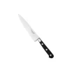 Couteau de cuisine Ideal Sabatier Déglon 15 cm