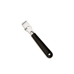 Couteau Decozest droitier Déglon 7 cm