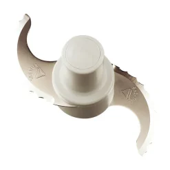 Couteau denté spécial persil pour R301 et R301 Ultra