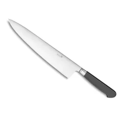 Couteau éminceur Tradition Déglon 25 cm