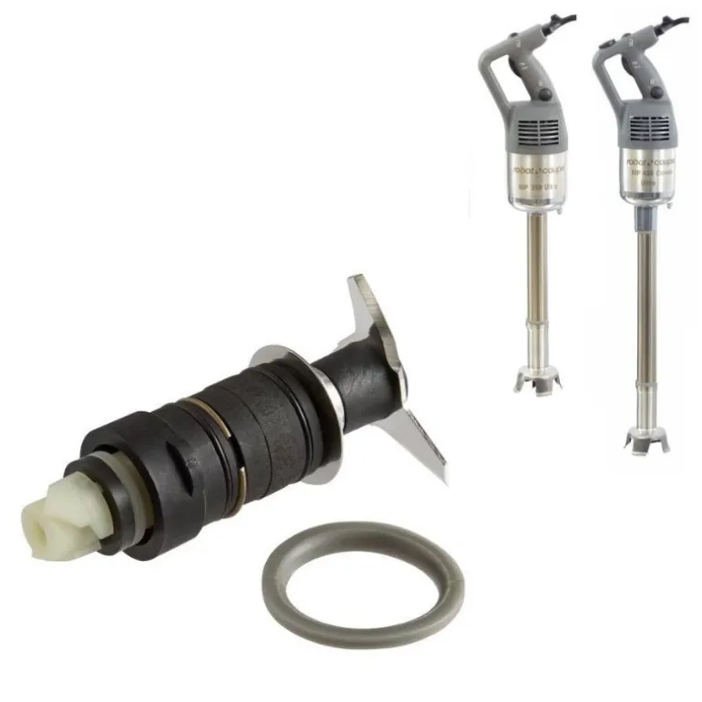 Couteau pour mixers plongeants MP350 et MP450
