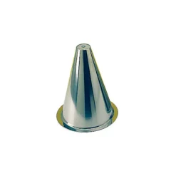 Croquembouche inox pour pièce-montée hauteur 30 cm