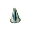 Croquembouche inox pour pièce-montée hauteur 40 cm