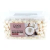 Cubes de noix de coco séchée 700 g