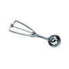 Cuillère à glace inox 50 boules