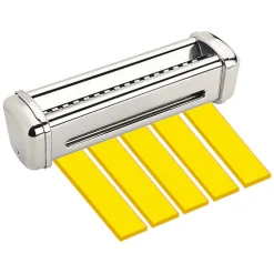 Cylindre n°4 fettucine 6,5 mm