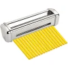 Cylindre n°1 vermicelle 1,5 mm