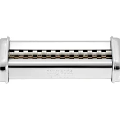 Cylindre spaghetti 2mm