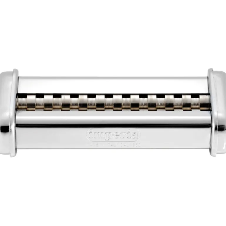 Cylindre trenette 4mm