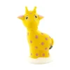 Décor comestible Girafe 6 cm