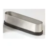 Découpoir éclair inox