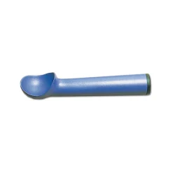 Dipper cuillère à fluide dégivrant anti-adhérente 18 cm 24 portions par litre