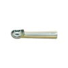Dipper cuillère à fluide dégivrant aluminium 18 cm 24 portions par litre