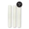 Dowel rods en plastique PME 15 cm (x 4)