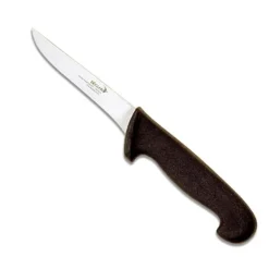 Désosseur étroit Surclass noir Déglon 13 cm