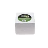 Dummy carré contours arrondis H7,5 cm - L10 cm