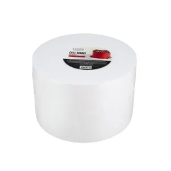 Dummy rond contours droits H10 cm - Ø 15 cm