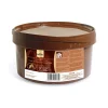 Eclats de fèves de cacao torréfiés (grué) 1 Kg