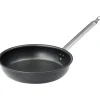 Elite chef poêle ronde anti-adhérente 24 cm
