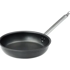 Elite chef poêle ronde anti-adhérente 24 cm