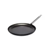 Elite Céramic poêle à crêpe 28 cm