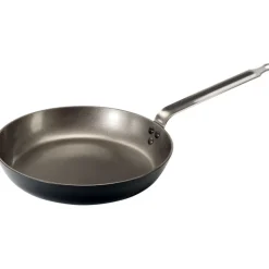 Elite Céramic poêle ronde 28 cm