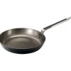 Elite Céramic poêle ronde 20 cm