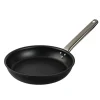 Elite Pro poêle ronde anti-adhérente 32 cm