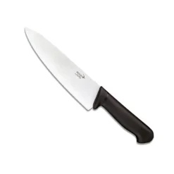 Eminceur Surclass noir Déglon 20 cm