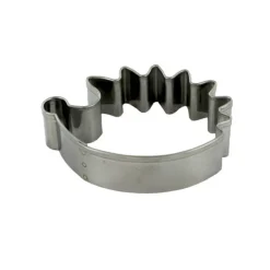 Emporte-pièce hérisson 4,3 cm