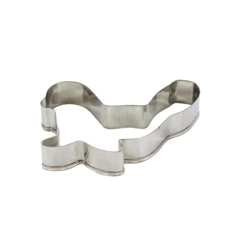 Emporte-pièce phoque 5,4 cm