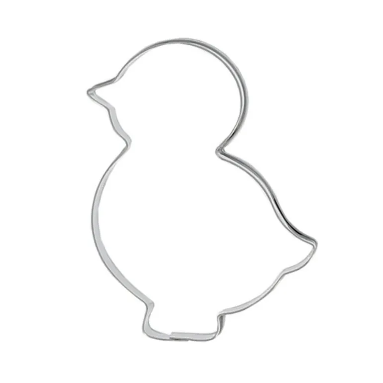 Emporte-pièce poussin 5 cm