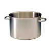 Excellence inox braisière 45 cm