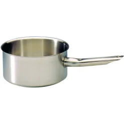 Excellence inox casserole 20 cm
