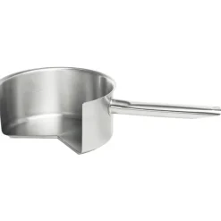 Excellence inox casserole 28 cm
