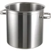 Excellence inox marmite traiteur 28 cm