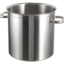 Excellence inox marmite traiteur 45 cm