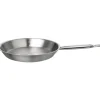Excellence inox poêle  28 cm