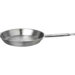 Excellence inox poêle  28 cm
