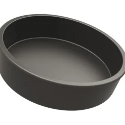 Exoglass 50 millassons bord droit spécial fonceuse à pâte 8 cm