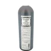 Extrait de café liquide Foraro Or 1 litre