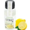 Extrait de citron biologique 50 ml - DDM 03/25