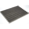 Fibermax  toile de rechange 400 x 600 5 baguettes