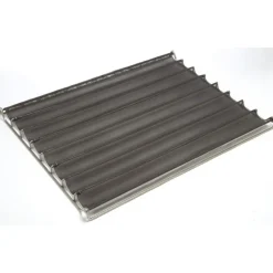 Fibermax  toile de rechange 400 x 600 5 baguettes