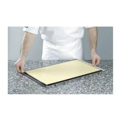 Flexipan entremets 55,5x36x2 cm
