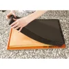 Flexipan entremets 53,5x33,5x1,6 cm