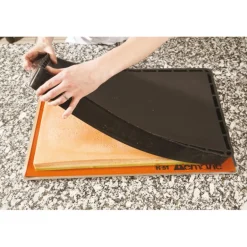 Flexipan entremets 53,5x33,5x1,6 cm