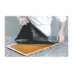 Flexipan entremets 53,5x33,5x1,6 cm